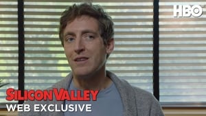 Silicon Valley, The Complete Series - Ten Years Later: The Extended Pied Piper Documentary image