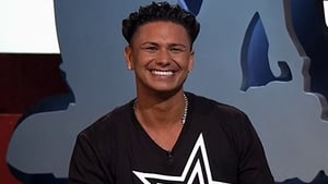 Ridiculousness, Vol. 3 - Pauly D image