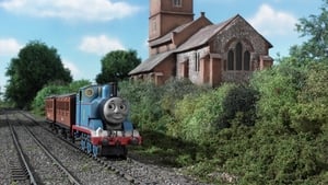 Thomas and Friends, Season 17 image 2