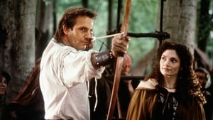 Robin Hood: Prince of Thieves (Extended Version) image 1
