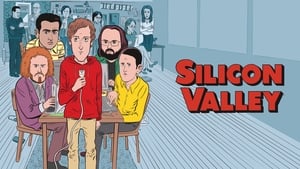 Silicon Valley, The Complete Series image 1