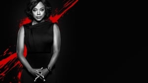 How to Get Away with Murder, Season 1 image 0