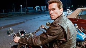 Terminator 2: Judgment Day image 1