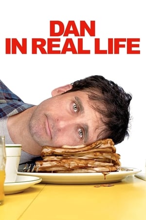 Dan In Real Life poster 1