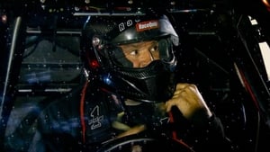 Street Outlaws, Season 18 - Drivers on the Storm image