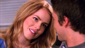 One Tree Hill, Season 7 - I and Love and You image