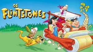 The Flintstones and Friends: Dino, Vol. 2 image 1