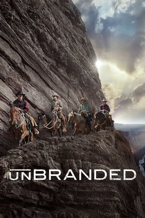 Unbranded poster 2