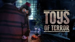 Toys of Terror image 6