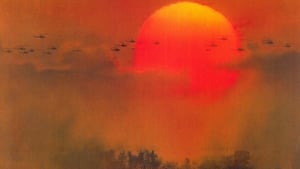 Apocalypse Now image 7