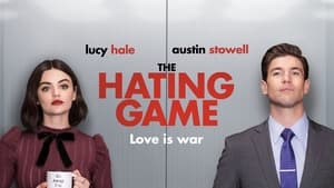 The Hating Game image 1