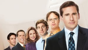 The Office: The Complete Series image 3