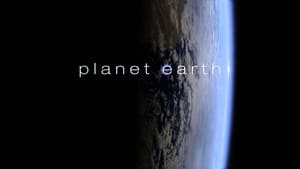 Planet Earth, Series 1 image 3