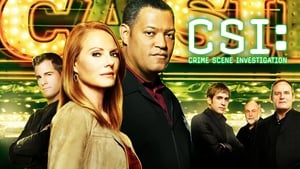 CSI: Crime Scene Investigation, Season 14 image 2