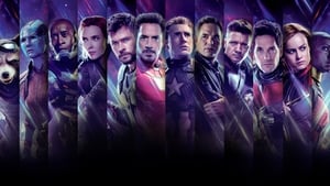 Avengers: Endgame image 2