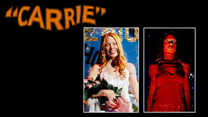 Carrie image 4