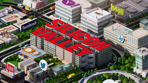 Silicon Valley, The Complete Series image 0
