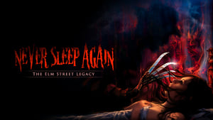 Never Sleep Again: The Elm Street Legacy image 3