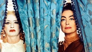 What Ever Happened To Baby Jane? image 2