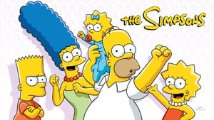The Simpsons, Season 13 image 0
