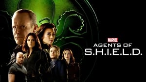 Marvel's Agents of S.H.I.E.L.D., Season 4 image 2