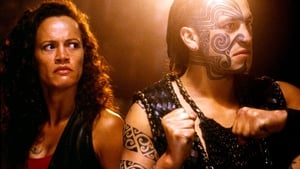 Once Were Warriors image 1