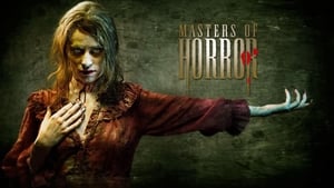 Masters of Horror, Season 2 image 1