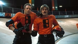 Rollerball (2002) image 8