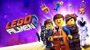 The LEGO Movie 2: The Second Part image 3