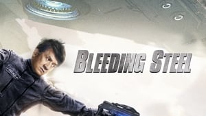 Bleeding Steel image 8