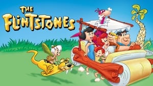 The Flintstones, Season 2 image 2