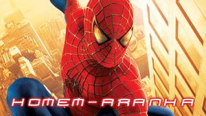 Spider-Man image 2
