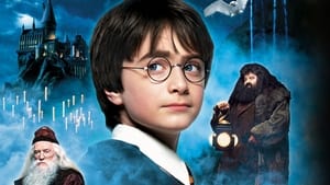 Harry Potter and the Sorcerer's Stone image 4