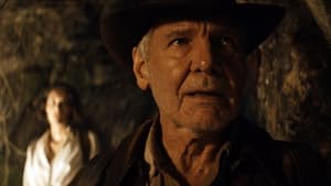 Indiana Jones and the Dial of Destiny image 4