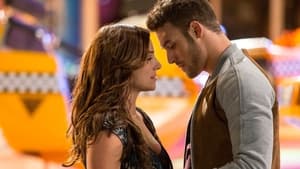 Step Up: All In image 7