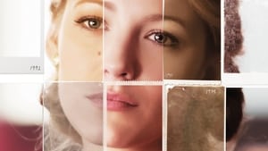 The Age of Adaline image 6