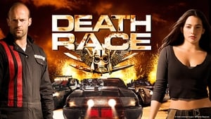 Death Race image 6