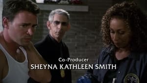 Law & Order: SVU (Special Victims Unit), Season 11 - Hammered image