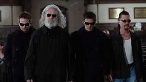 The Boondock Saints II: All Saints Day (Director's Cut) image 1