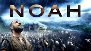 Noah image 6