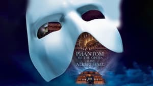 The Phantom of the Opera At the Royal Albert Hall image 3