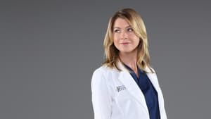 Grey's Anatomy, Season 6 image 1