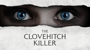 The Clovehitch Killer image 5