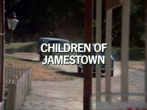 Children of Jamestown image 0