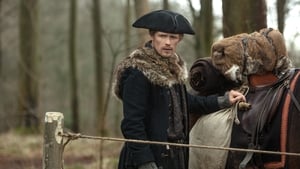 Outlander, Season 4 - Blood of My Blood image