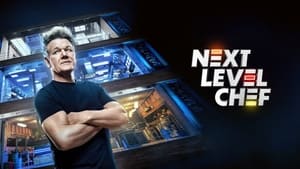 Next Level Chef, Season 1 image 2