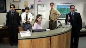 The Office, Season 1 image 1