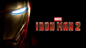 Iron Man 2 image 6