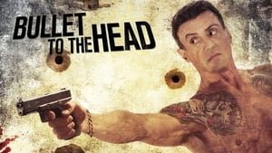 Bullet to the Head image 1