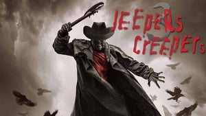 Jeepers Creepers 3 (Theatrical Edition) image 3